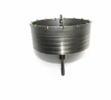 frez-do-muru-150-mm-10-geko-marka-geko