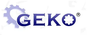 frez-do-muru-150-mm-10-geko-waga-z-opakowaniem-1-5-kg