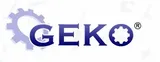 frez-do-muru-150-mm-10-geko-waga-z-opakowaniem-1-5-kg