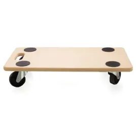 wozek-transportowy-do-mebli-200kg-58x28cm-antyposlizg-braz