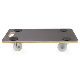 wozek-transportowy-do-mebli-200kg-58x28-sklejka-braz