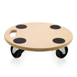 wozek-transportowy-okragly-do-mebli-200kg-38cm-braz