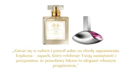 zamiennik-158-calvin-klein-euphoria-50-ml