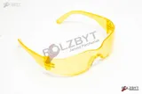 okulary-ochronne-zolte-marka-inna