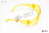 okulary-ochronne-zolte-marka-inna
