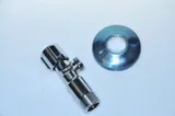 zawor-katowy-1-2-x3-8-schell