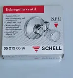 zawor-katowy-1-2-x3-8-schell