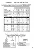 wylacznik-luk-12-13-0-1