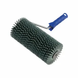 walek-do-wylewek-75-230