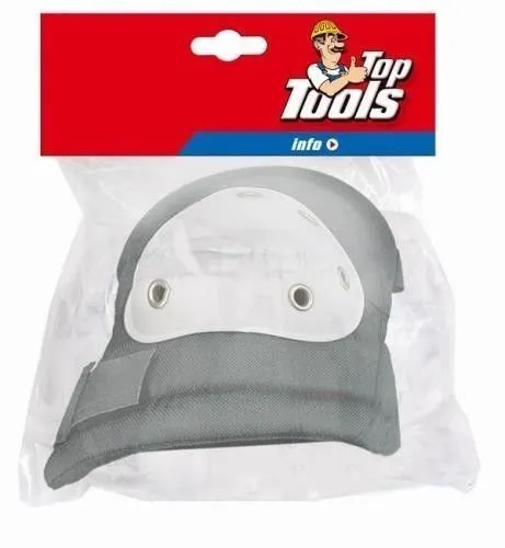 nakolanniki-82s161-top-tools