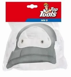 nakolanniki-82s161-top-tools
