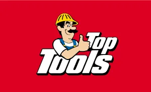 nakolanniki-82s161-top-tools