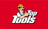 nakolanniki-82s161-top-tools