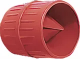 gratownik-6-40-mm