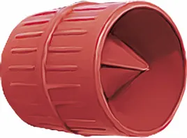 gratownik-6-40-mm
