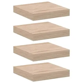 polki-4-szt-23x235x4-cm-material-drewnopochodny