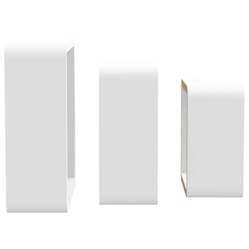 polki-scienne-kostki-3-szt-biale-mdf
