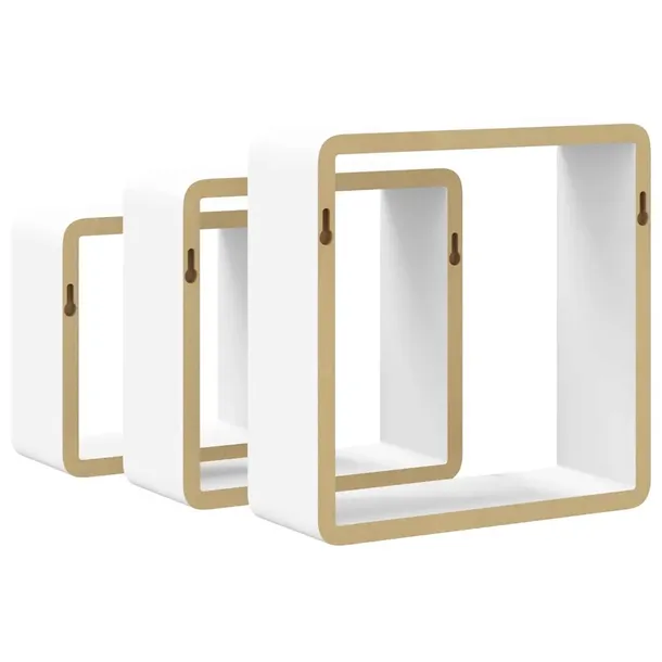 polki-scienne-kostki-3-szt-biale-mdf-glebokosc-mebla-10-cm