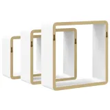polki-scienne-kostki-3-szt-biale-mdf-glebokosc-mebla-10-cm