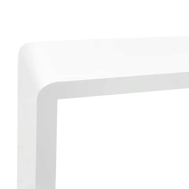 polki-scienne-kostki-3-szt-biale-mdf-szerokosc-mebla-28-cm