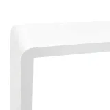 polki-scienne-kostki-3-szt-biale-mdf-szerokosc-mebla-28-cm