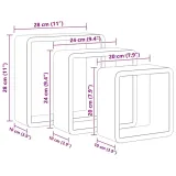 polki-scienne-kostki-3-szt-biale-mdf-waga-z-opakowaniem-2-76-kg
