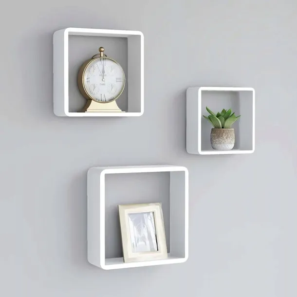 polki-scienne-kostki-3-szt-biale-mdf-kod-producenta-323952