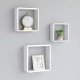 polki-scienne-kostki-3-szt-biale-mdf-kod-producenta-323952