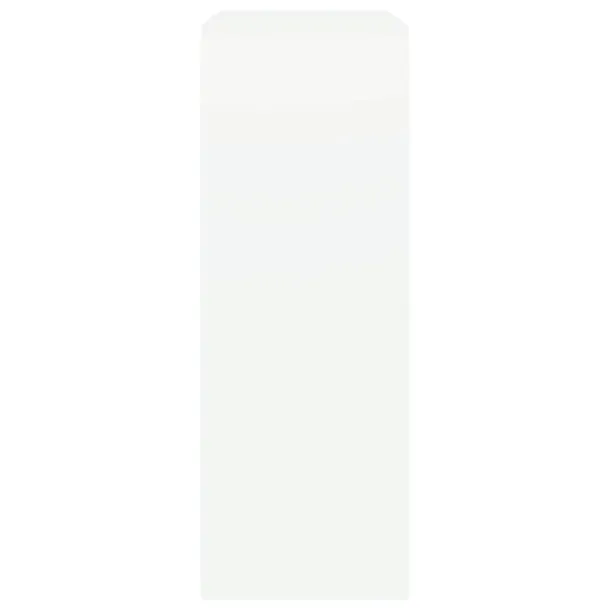 polki-scienne-kostki-3-szt-biale-mdf-stan-nowy-material-plyta-mdf