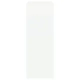 polki-scienne-kostki-3-szt-biale-mdf-stan-nowy-material-plyta-mdf