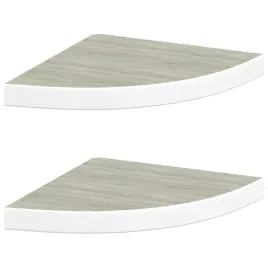 narozne-polki-scienne-2-szt-dab-i-biel-35x35x38-cm-mdf