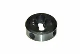 narzynka-nhma-m10-hss