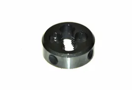narzynka-nhma-m10-hss
