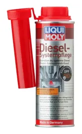dodatek-do-025l-czysci-i-smaruje-uklad-wtryskowy-diesla-na-75l