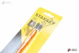 wybijak-dynagrip-24-mm-marka-stanley