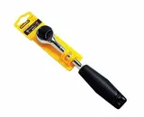 grzechotka-microtough-1-2-stanley