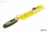 grzechotka-microtough-1-2-stanley-marka-stanley