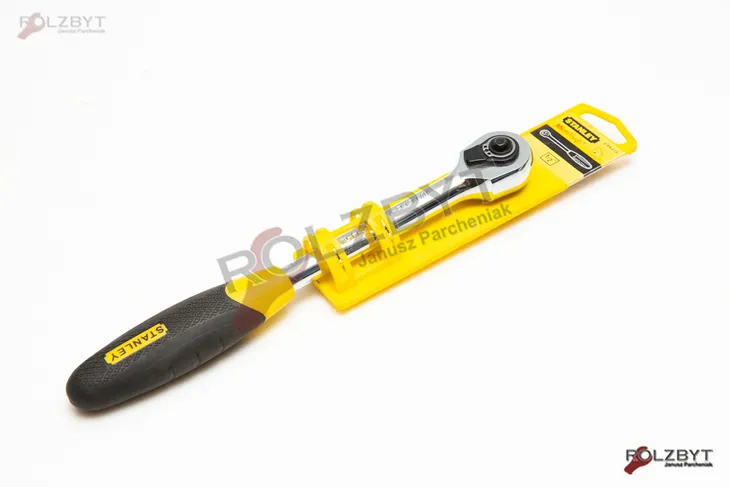 grzechotka-microtough-1-2-stanley-marka-stanley-waga-z-opakowaniem-0-3-kg