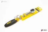 grzechotka-microtough-1-2-stanley-marka-stanley-waga-z-opakowaniem-0-3-kg