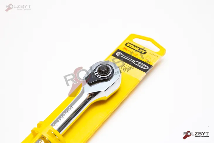 grzechotka-microtough-1-2-stanley-waga-z-opakowaniem-0-3-kg-marka-stanley
