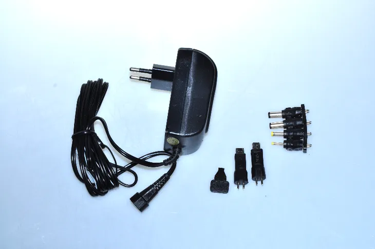 zasilacz-antenowy-electronics