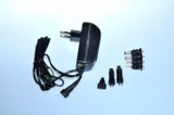 zasilacz-antenowy-electronics