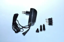 zasilacz-antenowy-electronics