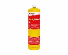 naboj-gazowy-map-pro-399g