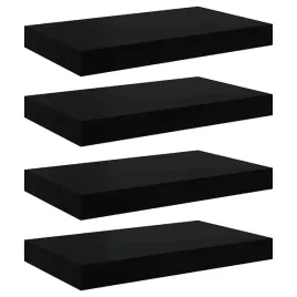 polki-scienne-4-szt-czarne-40x23x38-cm-mdf