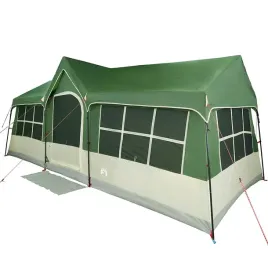 namioty-z-dachem-zielony-622-x-295-x-238-cm-poliester