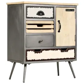 komoda-z-litego-drewna-mango-i-stali-65-x-33-x-76-cm