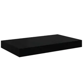 polka-scienna-czarna-wysoki-polysk-40-x-23-x-38-cm-mdf