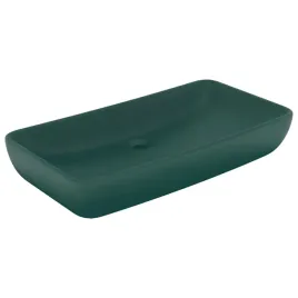 umywalka-prostokatna-matowa-ciemnozielona-71x38-cm-ceramika