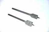 wiertla-do-drewna-10-25-mm-6-elem